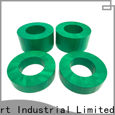 Transmart mode ferrite core manufacturers in india suppliers medical equipment