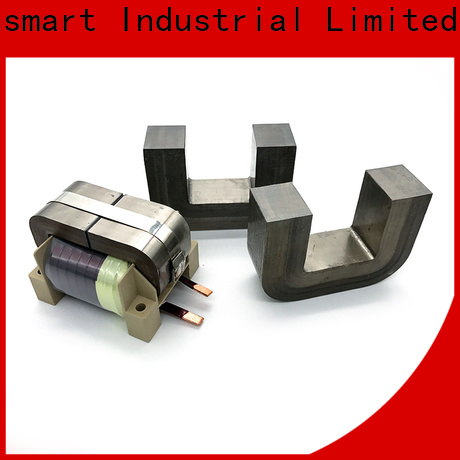 ODM best common mode choke design tool transformer factory for motor drives