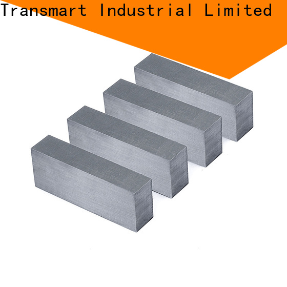 Transmart ODM nickel tape transformers factory for motor drives