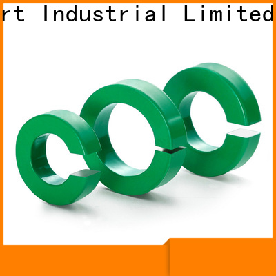 Transmart OEM transformer steel suppliers current factory for instrument transformers