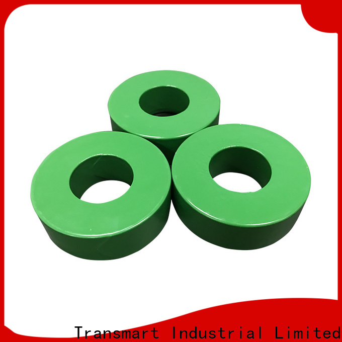 Transmart Custom ODM silicon content in steel for business medical equipment