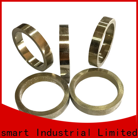 Custom mu metal sheet mumetal factory for instrument transformers