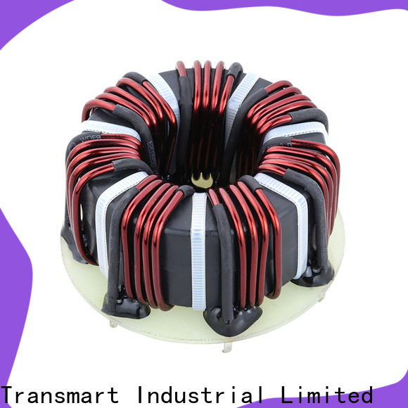 Transmart step control transformer suppliers for audio system