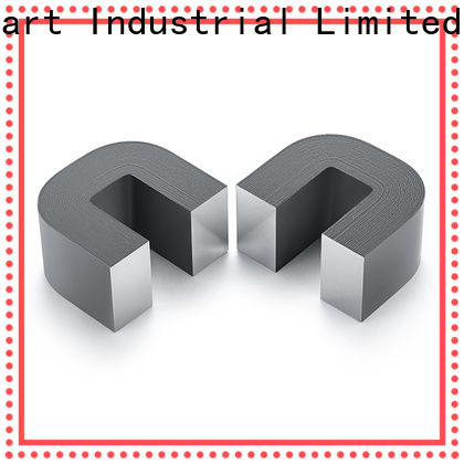 Transmart unicore silicon steel composition company for home appliance