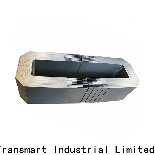 Transmart Transmart OEM magnetic core loss factory power supplies