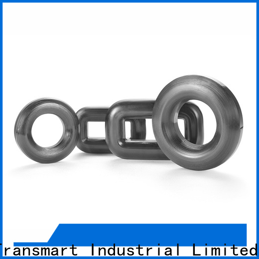 Transmart ODM transformer core material types silicon supply for electric vehicle