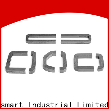 Transmart instrument silicon steel plate for renewable energies