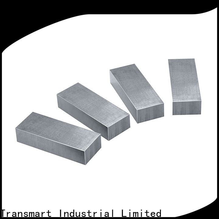 Wholesale OEM core loss in transformer block factory medical equipment