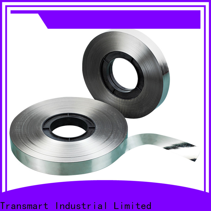 Transmart based what are magnetic substances suppliers for motor drives