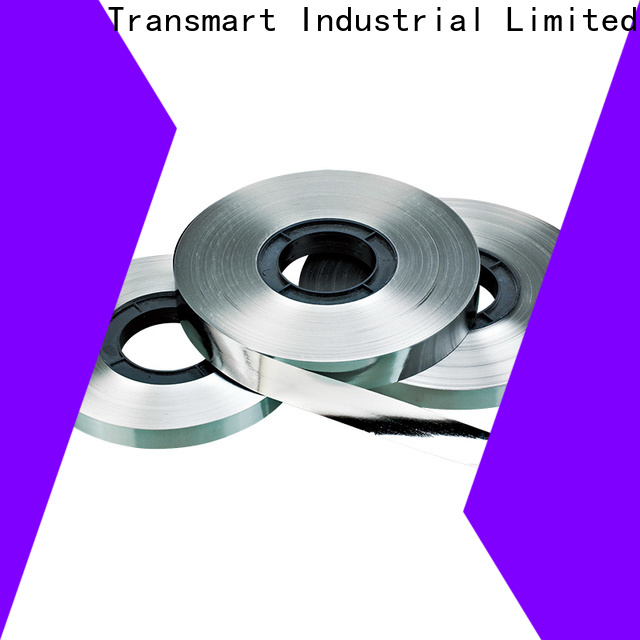 Transmart febased soft magnetic materials examples for renewable energies