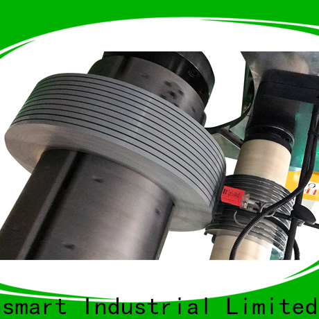 Bulk purchase high quality types of magnetic substances coils factory for instrument transformers