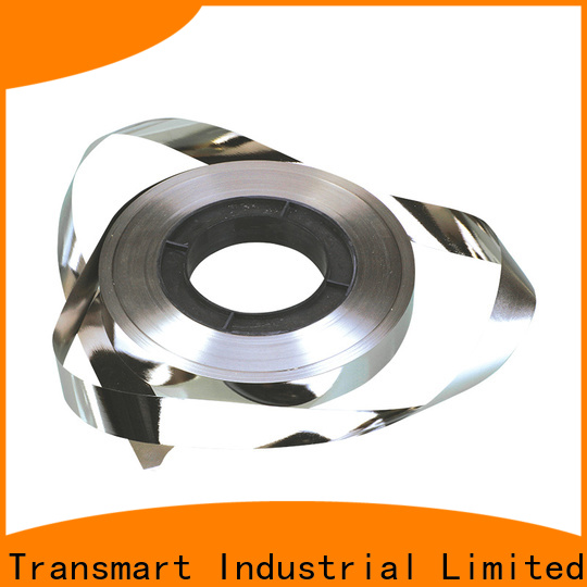 Transmart Wholesale ODM soft iron examples suppliers power supplies
