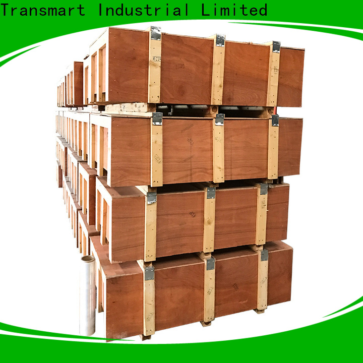 Transmart Transmart what are magnets made from company for motor drives