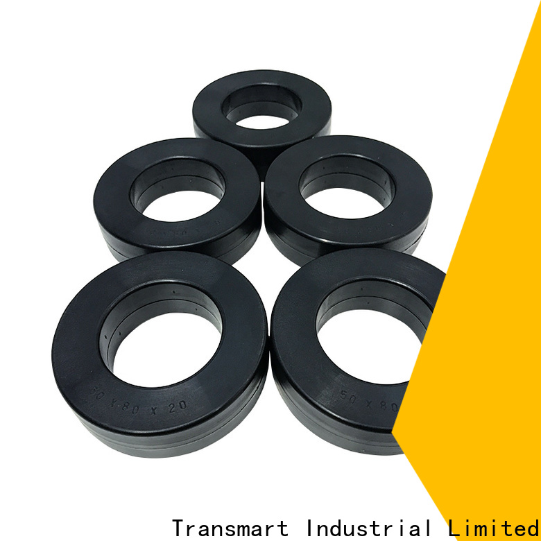 Transmart OEM high quality amorphous metal ribbon company power supplies