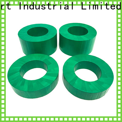 Custom ODM amorphous core transformer design ccore factory for motor drives