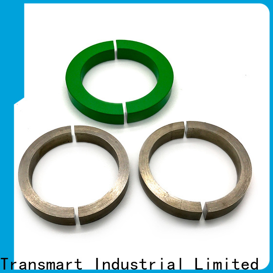 Transmart OEM relative permeability of iron core for business for audio system