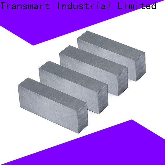 Transmart Custom best amorphous alloy ribbon for business for home appliance