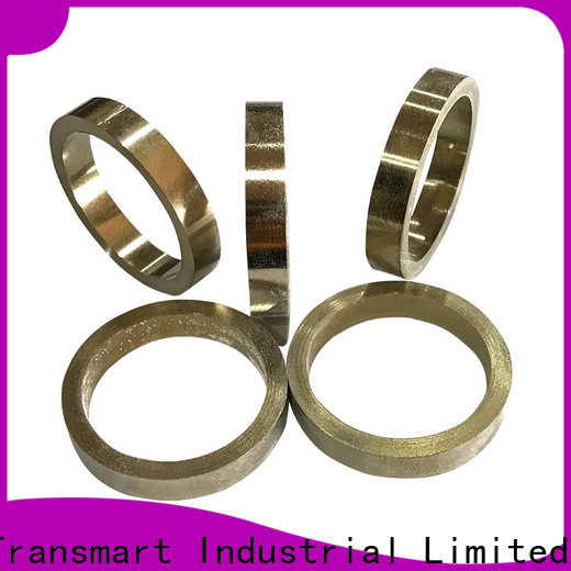 Bulk purchase alloy metal works efficiency factory medical equipment