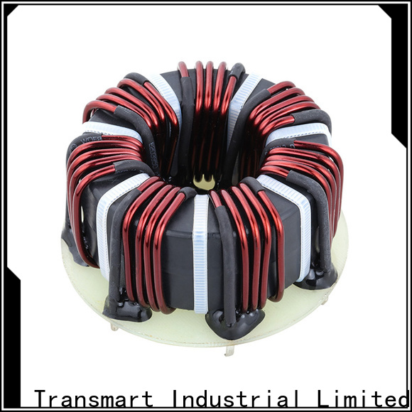 Transmart transformer electronic voltage transformer suppliers for motor drives