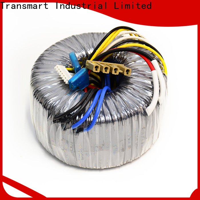 Custom high quality power voltage transformer voltage for business for renewable energies
