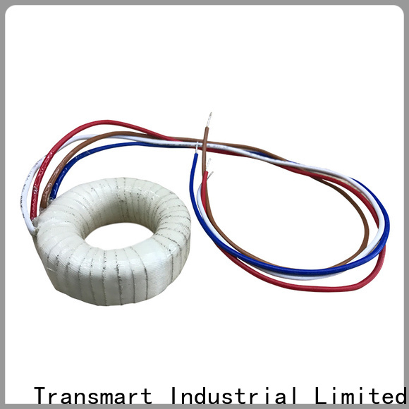 Transmart step step up electrical transformer suppliers power supplies