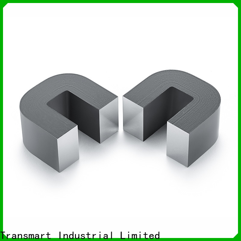 Bulk purchase OEM c5 coating electrical steel instrument for business for instrument transformers