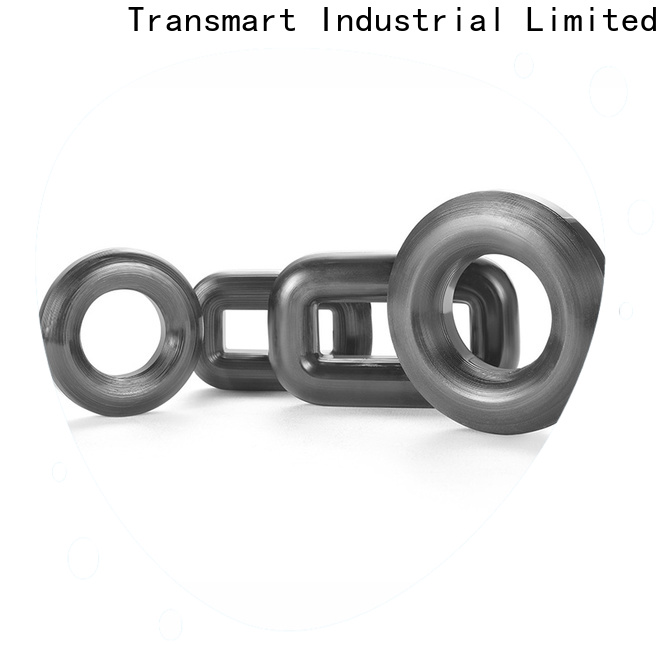 Transmart OEM best cold rolled grain oriented manufacturers for motor drives