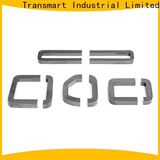 Transmart shape electric furnace manufacturers for renewable energies