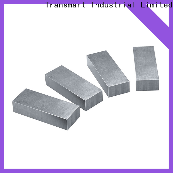 OEM best ferrite core ccore company for renewable energies