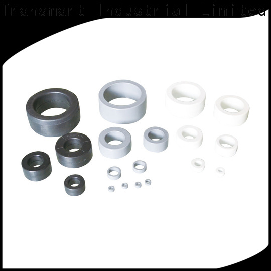 Transmart Transmart high quality ferrite e core for home appliance