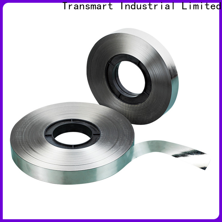 Transmart steels what is magnet factory medical equipment