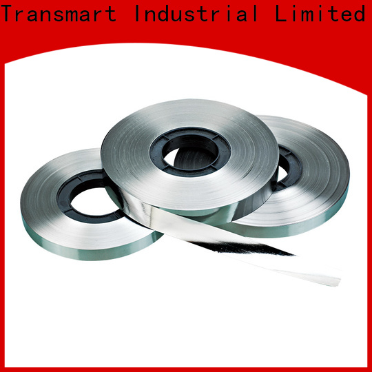 Transmart Wholesale OEM examples for magnetic materials supply for instrument transformers