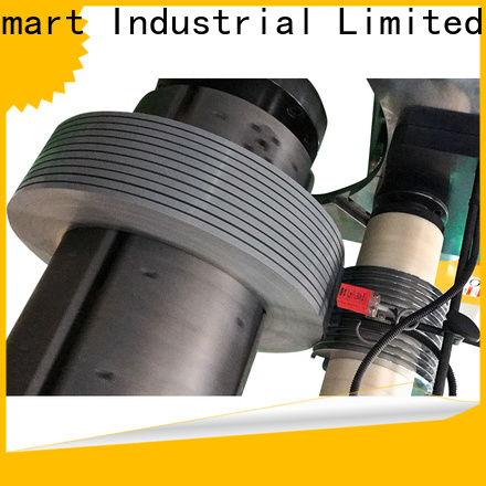 Transmart febased what does magnetic mean manufacturers power supplies