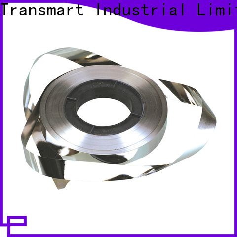 Transmart febased what does magnetic mean for business power supplies