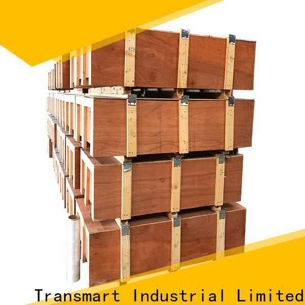 Transmart OEM high quality soft iron magnetism for business for electric vehicle