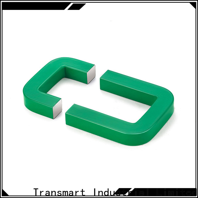 Transmart Transmart silicon steel grades suppliers for instrument transformers