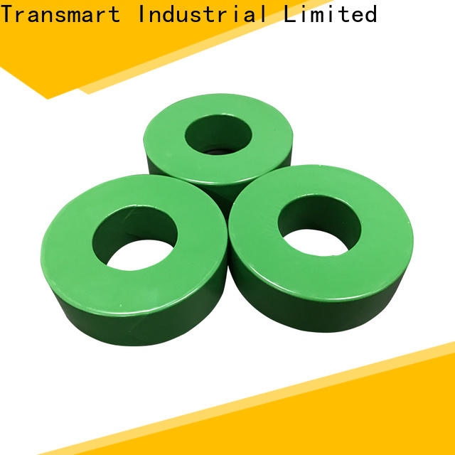 Transmart Bulk buy best stator lamination material factory for instrument transformers