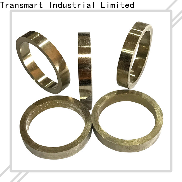 Bulk buy best mumetall cores factory for audio system
