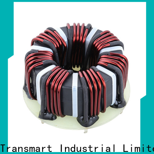 Bulk buy ODM power plant transformer mode medical equipment