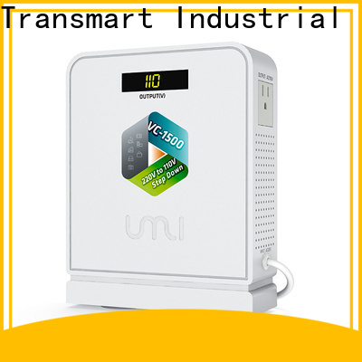 Transmart Transmart custom low voltage lighting transformer company for motor drives