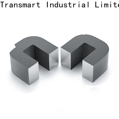 Transmart Wholesale OEM silicon core supply medical equipment