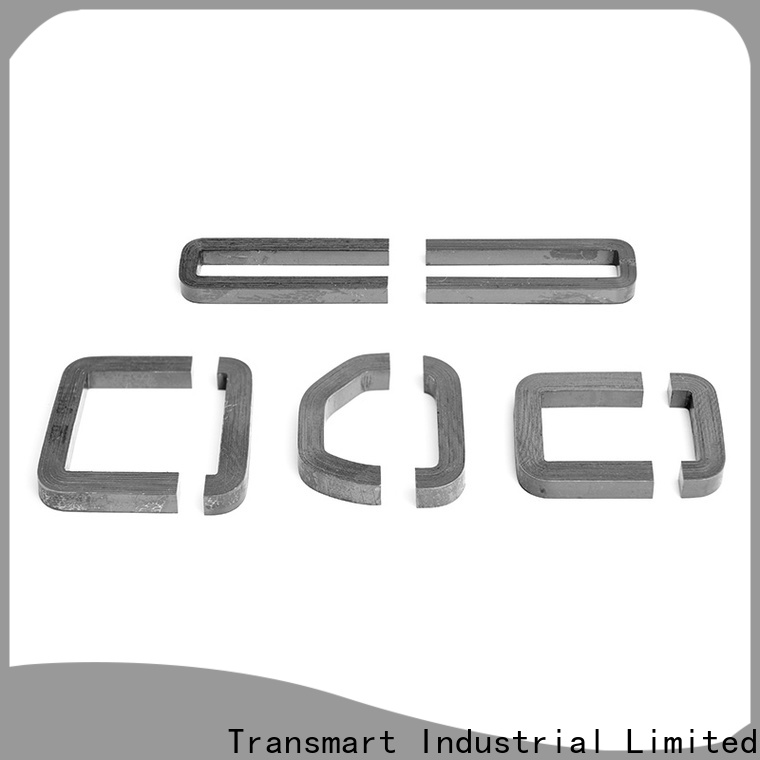 OEM high quality silicon steel bangalore ccores factory power supplies