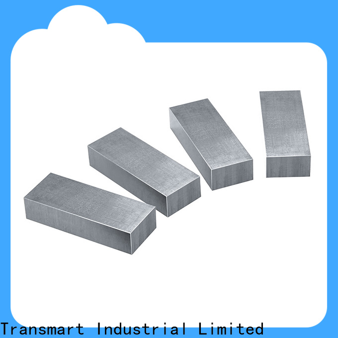 Transmart Bulk purchase best ferrite toroid supply for electric vehicle
