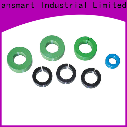 Transmart Transmart high quality ferrite transformer for electric vehicle