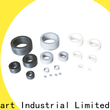 Transmart Bulk purchase custom tdk ferrite core manufacturers for instrument transformers