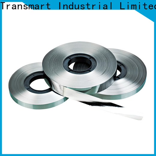 Transmart Custom best magnet material composition for business power supplies