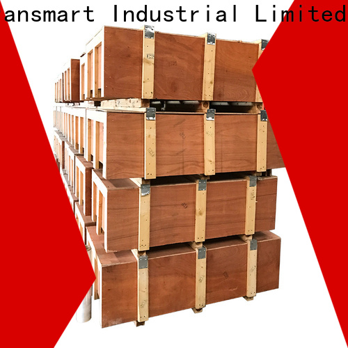 Transmart febased who invented magnet suppliers for instrument transformers