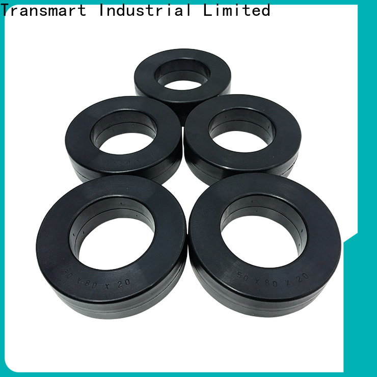 Transmart Custom ODM permeability of transformer core for business medical equipment