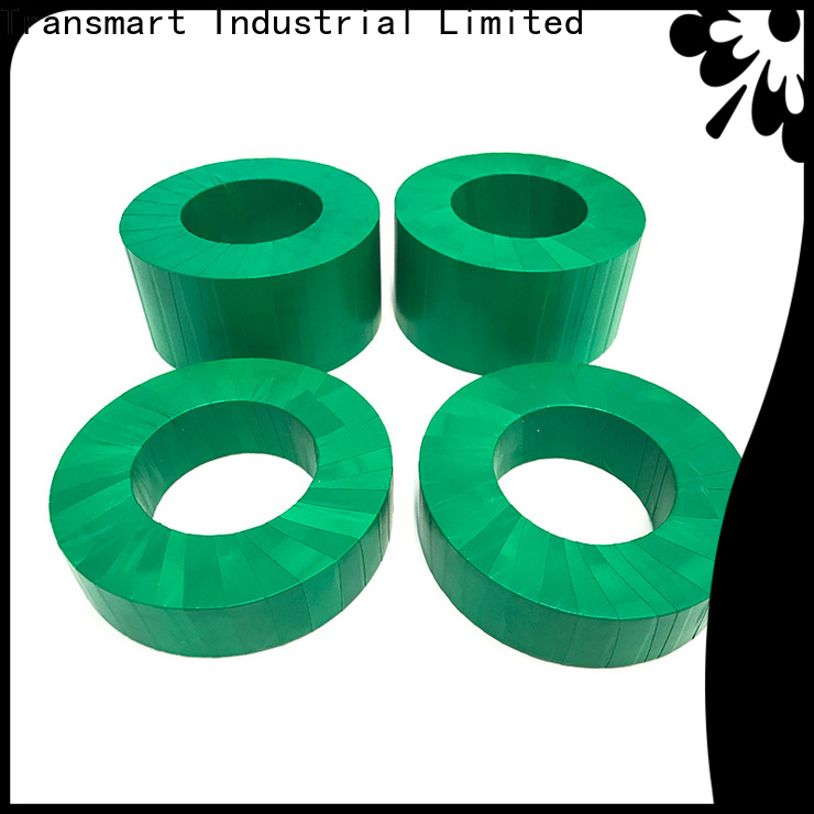 Bulk purchase amorphous core manufacturers in india ccore company medical equipment