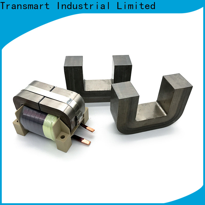 Bulk purchase ODM resonant transformer design choke company medical equipment